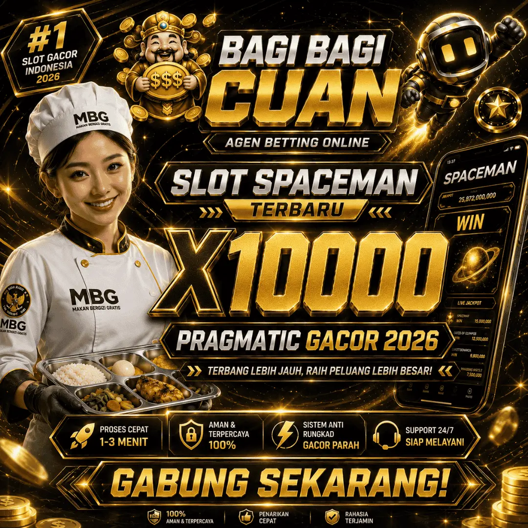 PULSA338Banner